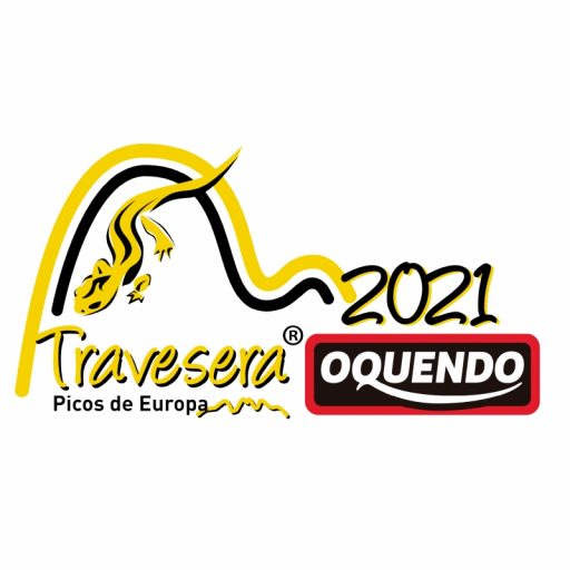 TRAVESERA 2021