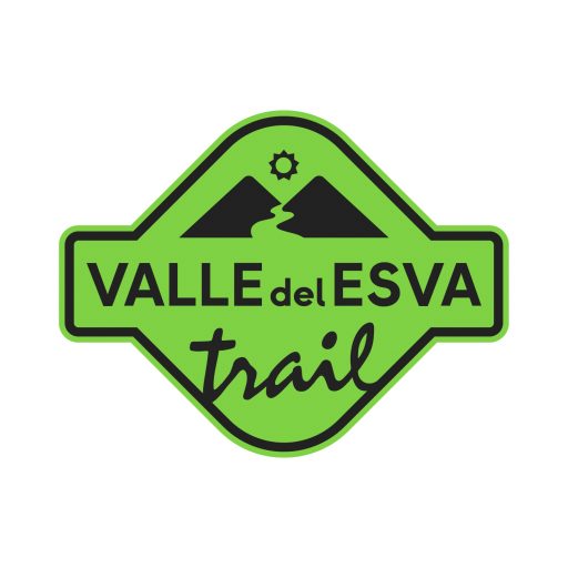 ValleDelEsvaTrail2