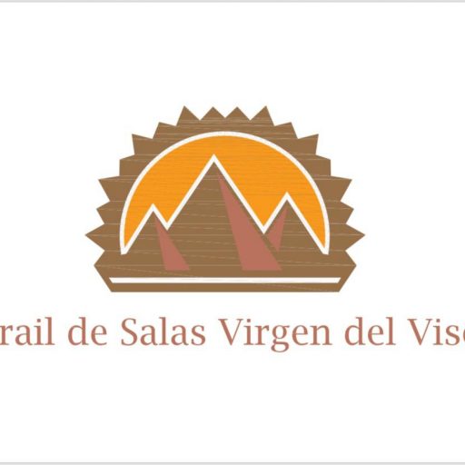 Virgen-del-viso-19.jpg