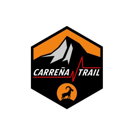 CARREÑA TRAIL 2025