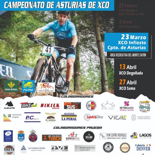 WhatsApp Image 2025-02-26 at 21.17.37