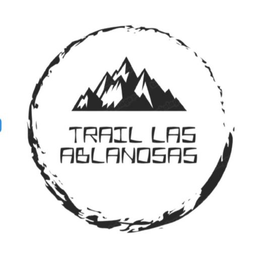 II TRAIL LAS ABLANOSAS 2025