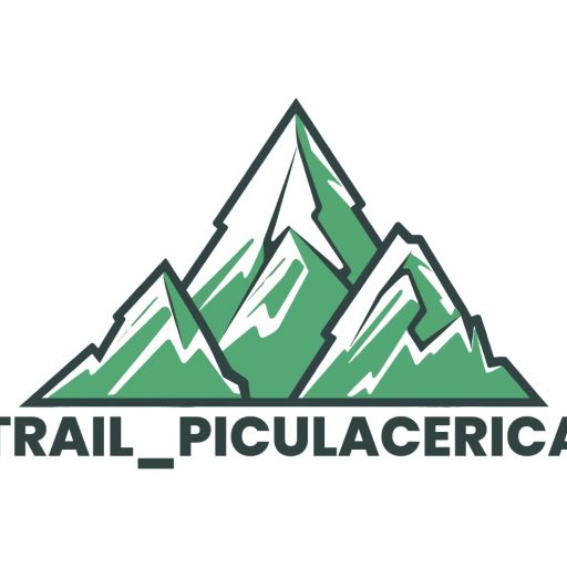 TRAIL PICU LA CERICA 2026