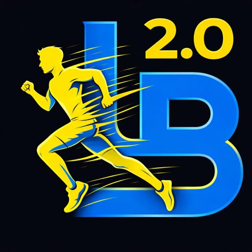 LA BATALLONA DE SOMIEDO 2.0 2026