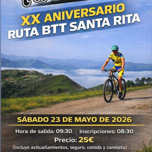 https://inscripciones.empa-t.com/inscripcion/xx-ruta-btt-fiestes-de-santa-rita-borones/