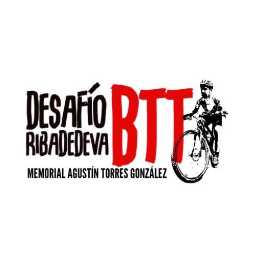 RIBADEDEVA BTT