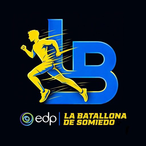 LA BATALLONA DE SOMIEDO 2.0 2026