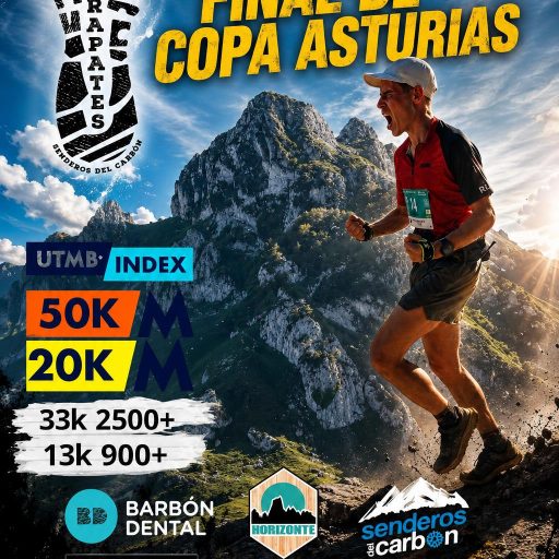 QUEBRAPATES 2026