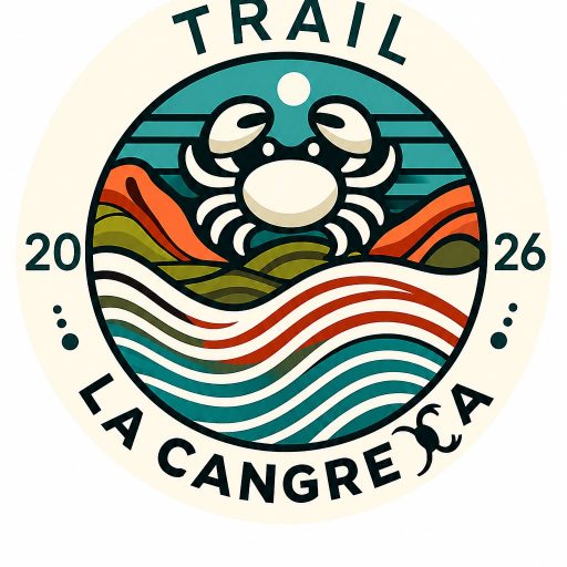 TRAIL DE LA CANGREXA 2026
