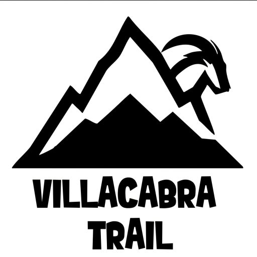 XIII TRAIL VILLACABRA 2026
