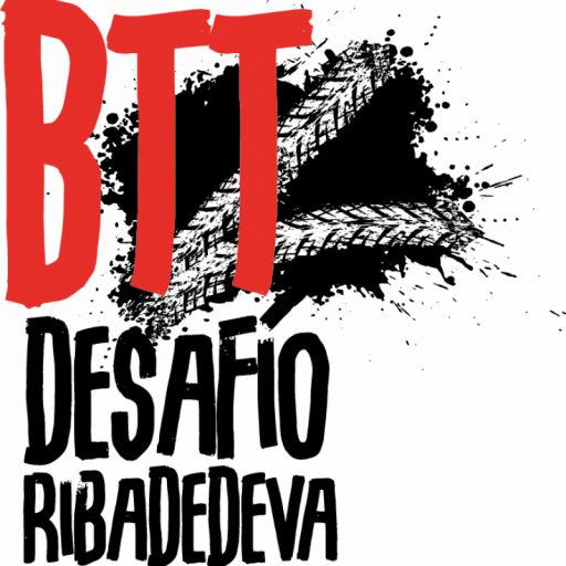 btt-ribadedeva-1.jpg