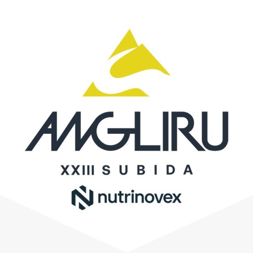 SUBIDA AL ANGLIRU 2026