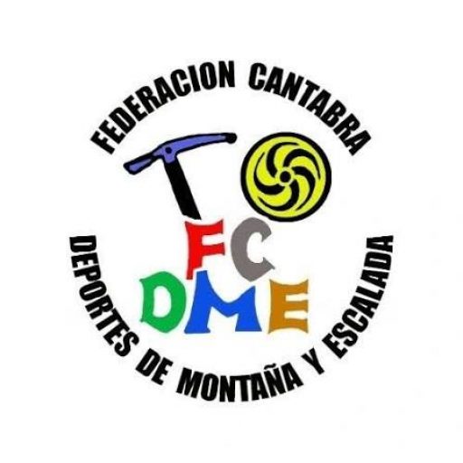 COPA CÁNTABRA DE CXM SPEED - GENERAL 2026