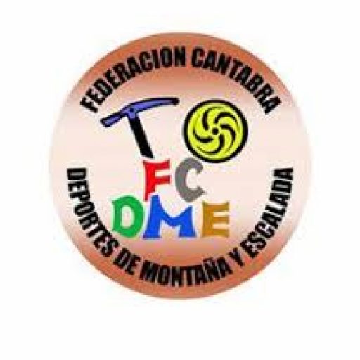 COPA CÁNTABRA DE CARRERAS POR MONTAÑA 2026