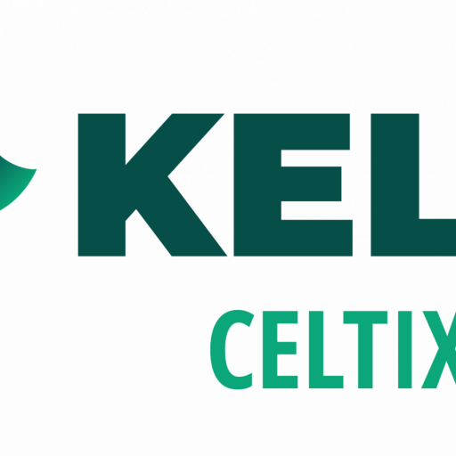 Keltoi Celtix Race