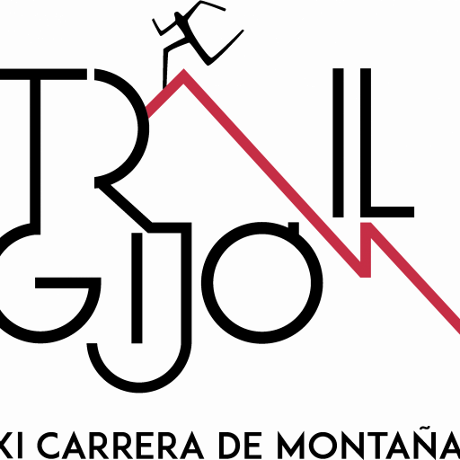 XI TRAIL GIJÓN 2026