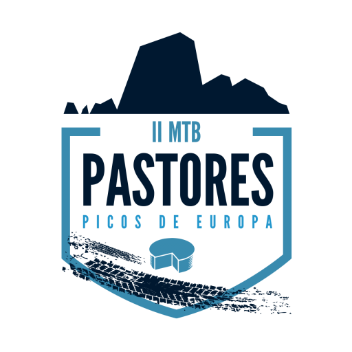 logo_pastores_picosdeeuropa