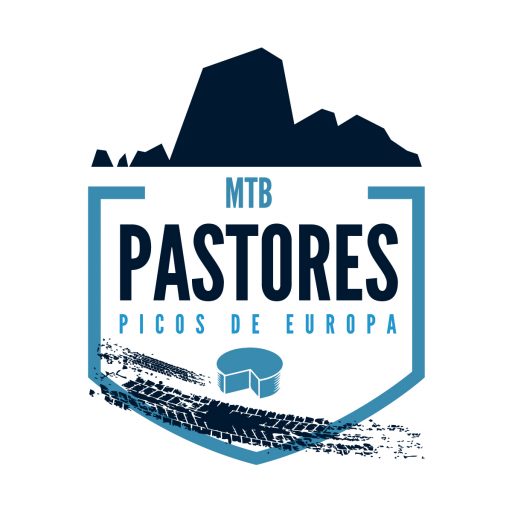 logo_pastores_picosdeeuropa_redes