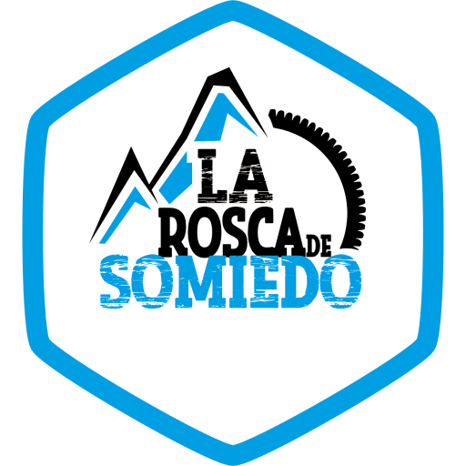 logo_rosca