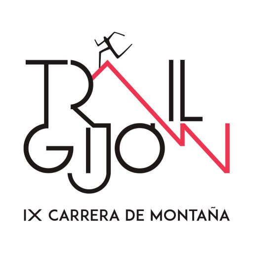 logo_trail_gijon