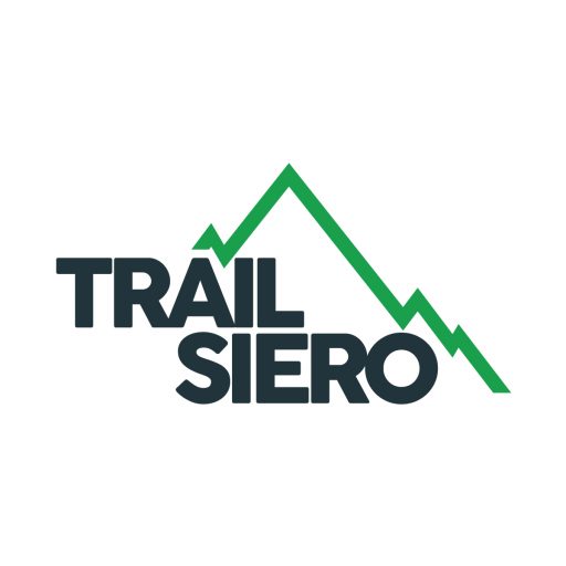 logo_trail_siero
