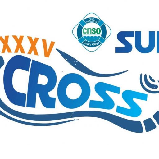 XXXV CROSS SUBIDA A LA CAMPA DE TORRES