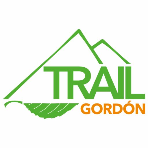 trail-gordon-19.jpg
