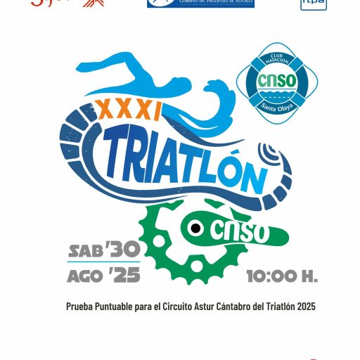 triarlon cnso